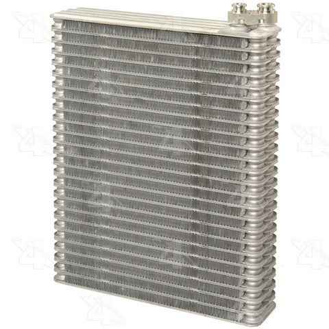 Four Seasons A/C Evaporator Core P/N:54943 Fits: Lexus Gs300 05-98, Lexus Gs400 00-98, Lexus Gs430 05-01, Lexus Sc430 10-02 - Image 1