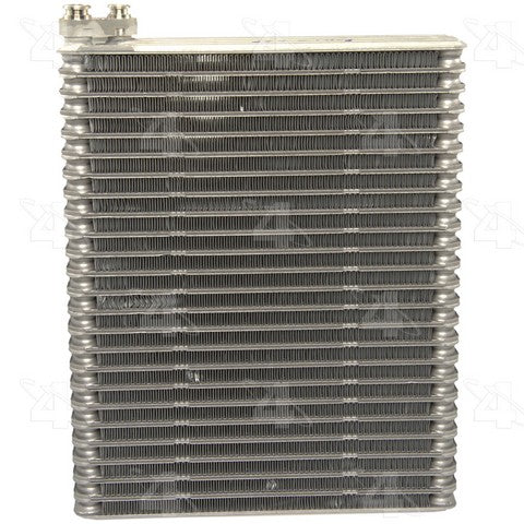 Four Seasons A/C Evaporator Core P/N:54943 Fits: Lexus Gs300 05-98, Lexus Gs400 00-98, Lexus Gs430 05-01, Lexus Sc430 10-02 - Image 2
