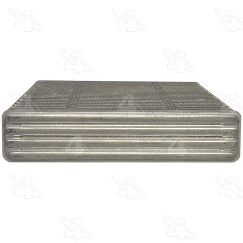 Four Seasons A/C Evaporator Core P/N:54943 Fits: Lexus Gs300 05-98, Lexus Gs400 00-98, Lexus Gs430 05-01, Lexus Sc430 10-02 - Image 4
