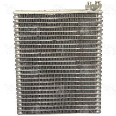 Four Seasons A/C Evaporator Core P/N:54943 Fits: Lexus Gs300 05-98, Lexus Gs400 00-98, Lexus Gs430 05-01, Lexus Sc430 10-02 - Image 7