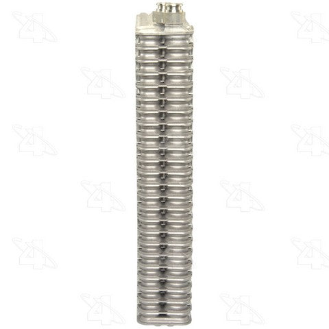 Four Seasons A/C Evaporator Core P/N:54943 Fits: Lexus Gs300 05-98, Lexus Gs400 00-98, Lexus Gs430 05-01, Lexus Sc430 10-02 - Image 6