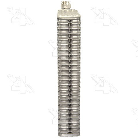 Four Seasons A/C Evaporator Core P/N:54943 Fits: Lexus Gs300 05-98, Lexus Gs400 00-98, Lexus Gs430 05-01, Lexus Sc430 10-02 - Image 5