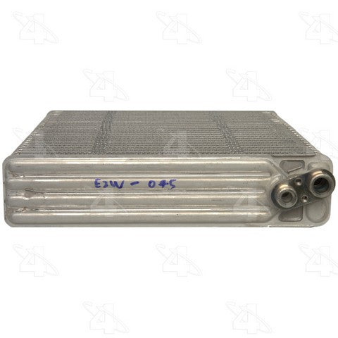 Four Seasons A/C Evaporator Core P/N:54943 Fits: Lexus Gs300 05-98, Lexus Gs400 00-98, Lexus Gs430 05-01, Lexus Sc430 10-02 - Image 3