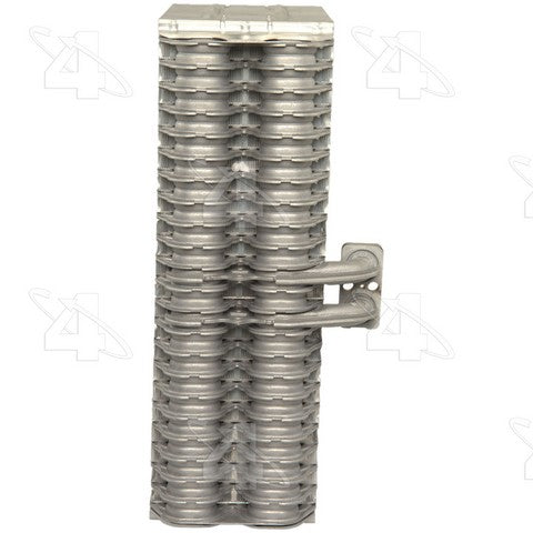 Four Seasons A/C Evaporator Core P/N:54949 Fits: Acura Rl 04-96 - Image 7