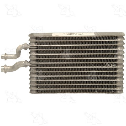 Four Seasons A/C Evaporator Core P/N:54963 Fits: Buick Enclave 10-08, Cadillac Escalade 10-07, Chevrolet Tahoe 10-07, Chevrolet Traverse 10-09, GMC Acadia 10-07, GMC Yukon 10-07, Saturn Outlook 10-07 - Image 7