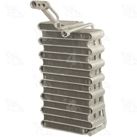 Four Seasons A/C Evaporator Core P/N:54970 Fits: Acura Vigor 94-92 - Image 1
