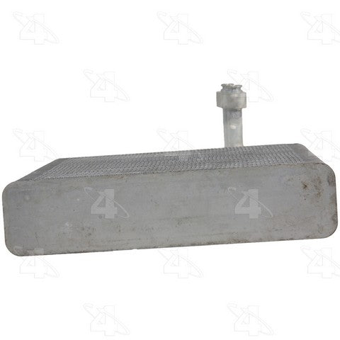 Four Seasons A/C Evaporator Core P/N:54971 Fits: Chrysler Intrepid 04-03, Dodge Intrepid 04-03, Honda Accord 07-03 - Image 8