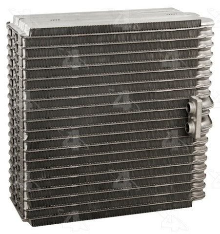 Four Seasons A/C Evaporator Core P/N:54978 Fits: Honda Odyssey 98-95, Isuzu Oasis 99-96 - Image 1