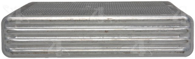 Four Seasons A/C Evaporator Core P/N:54979 Fits: Lexus Is300 05-01, Lexus Rx300 03-99 - Image 8