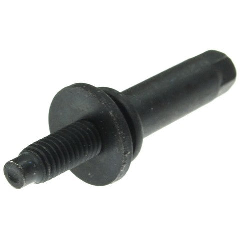Melling Engine Timing Chain Guide Pivot Pin P/N:5497B Fits: Ford Mustang 04-03, Ford Mustang 2001, Ford Mustang 99-96, Lincoln Aviator 05-03, Lincoln Continental 02-95, Lincoln Mark Viii 98-93, Mercury Marauder 04-03 - Image 1