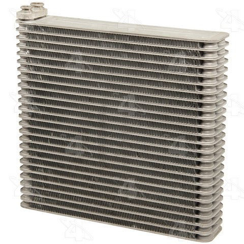 Four Seasons A/C Evaporator Core P/N:54981 Fits: Acura Tl 08-04, Honda Accord 07-03 - Image 1