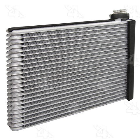 Four Seasons A/C Evaporator Core P/N:54983 Fits: Honda Odyssey 06-05, Honda Odyssey 10-08 - Image 1