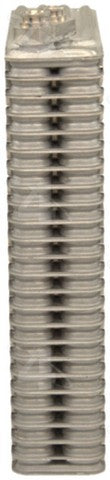 Four Seasons A/C Evaporator Core P/N:54994 Fits: Toyota Corolla 04-03, Toyota Matrix 04-03 - Image 7