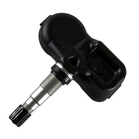 DENSO Auto Parts Tire Pressure Monitoring System (TPMS) Sensor P/N:550-0106 Fits: Lexus Gx460 17-16, Lexus Rx350 18-15, Lexus Rx450h 18-15, Toyota Avalon 18-16, Toyota Camry 18-15, Toyota Land Cruiser 21-15, Toyota Tacoma 17-16 - Image 1