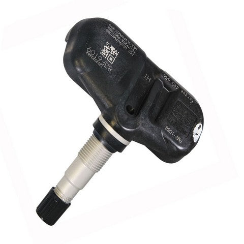 DENSO Auto Parts Tire Pressure Monitoring System (TPMS) Sensor P/N:550-0201 Fits: Honda Pilot 15-09 - Image 1