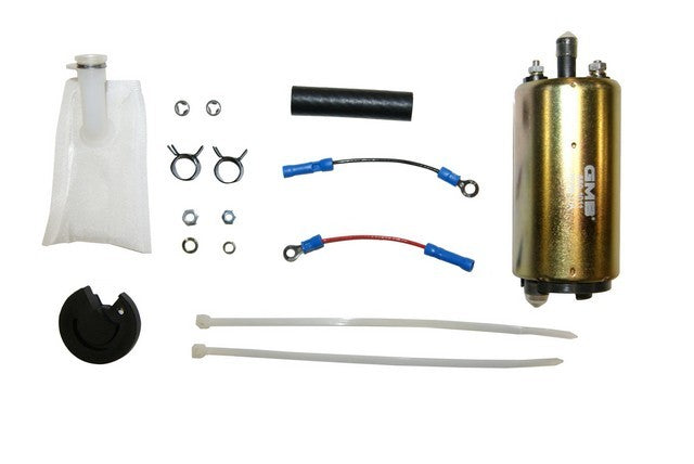 GMB Fuel Pump and Strainer Set P/N:550-1011 Fits: Nissan Nx 93-91, Nissan Sentra 94-91 - Image 1