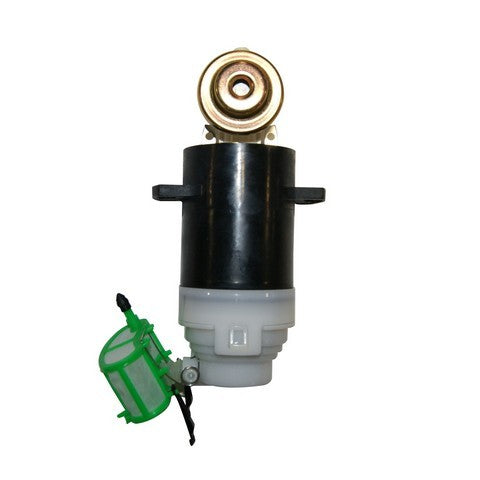 GMB Fuel Pump and Strainer Set P/N:550-1060 Fits: Nissan D21 94-86, Nissan Pickup 95-93 - Image 1