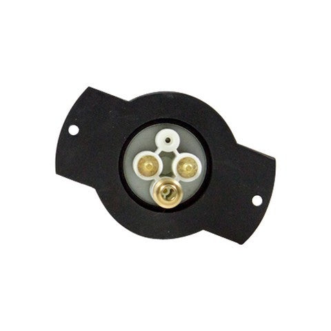 GMB Electric Fuel Pump P/N:550-1120 Fits: Nissan D21 94-88 - Image 4