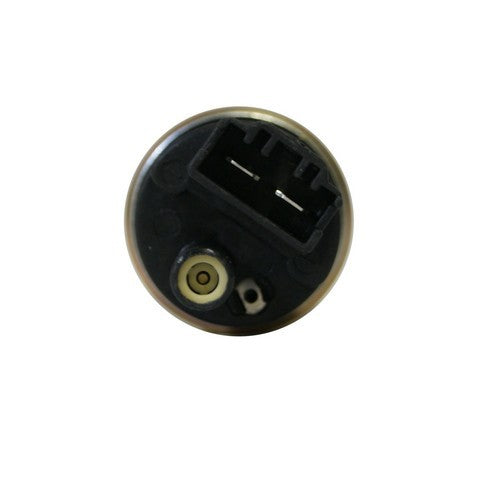 GMB Electric Fuel Pump P/N:550-1170 Fits: Honda Cr-z 12-11, Infiniti G20 02-99, Saab 9-2x 06-05, Subaru Baja 06-04, Subaru Legacy 2004 - Image 4