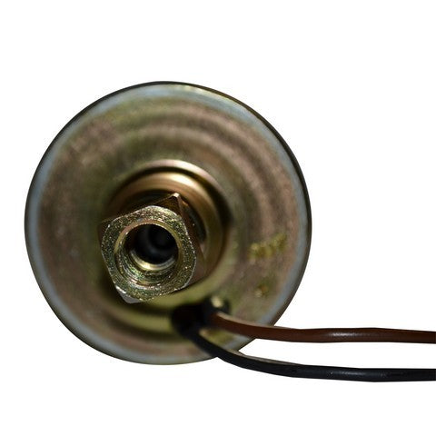 GMB Electric Fuel Pump P/N:550-1230 Fits: Chevrolet Luv 81-75, Nissan 720 86-81 - Image 3