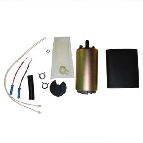 GMB Fuel Pump and Strainer Set P/N:550-1280 Fits: Nissan Maxima 94-92 - Image 1