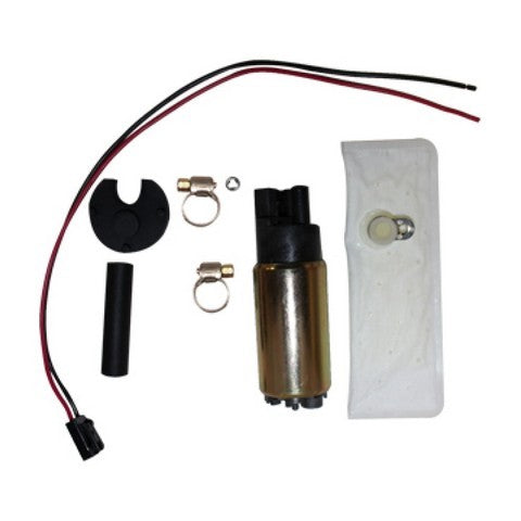 GMB Fuel Pump and Strainer Set P/N:550-1360 Fits: Infiniti G35 04-03, Infiniti I35 04-02, Nissan Maxima 03-02 - Image 1