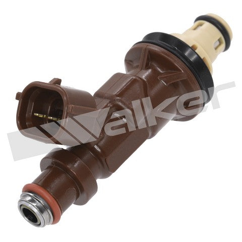 Walker Products Fuel Injector P/N:550-2002 Fits: Toyota 4runner 02-98, Toyota Tacoma 04-99, Toyota Tundra 04-00 - Image 4