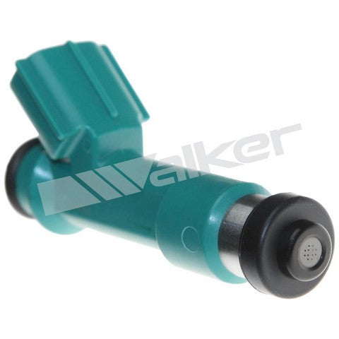 Walker Products Fuel Injector P/N:550-2004 Fits: Toyota 4runner 09-03, Toyota Fj Cruiser 09-07, Toyota Tacoma 2005, Toyota Tundra 06-05 - Image 3