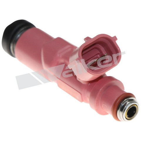 Walker Products Fuel Injector P/N:550-2007 Fits: Toyota 4runner 00-98, Toyota Tacoma 04-00 - Image 3