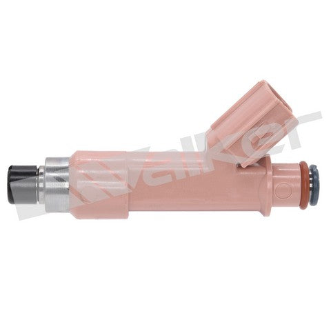 Walker Products Fuel Injector P/N:550-2009 Fits: Toyota Prius C 18-12 - Image 4