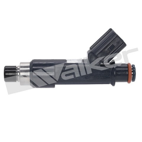 Walker Products Fuel Injector P/N:550-2011 Fits: Toyota Celica 05-03, Toyota Corolla 06-05, Toyota Matrix 06-03 - Image 4