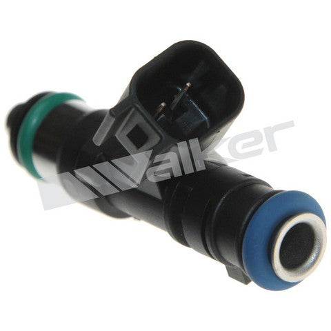 Walker Products Fuel Injector P/N:550-2016 Fits: Chrysler 300, Chrysler Pacifica, Chrysler Sebring, Chrysler TOWN & COUNTRY, Dodge Avenger, Dodge Challenger, Dodge Charger, Dodge Grand Caravan, Dodge Journey, Dodge Magnum, Dodge Nitro, Dodge Stratus - Image 3