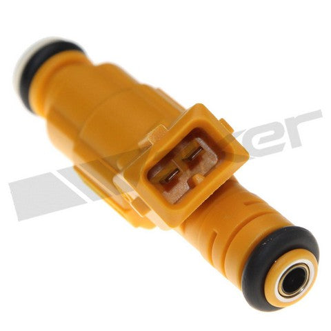 Walker Products Fuel Injector P/N:550-2024 Fits: Volvo 850 97-95, Volvo 960 97-95, Volvo S70 1998, Volvo S90 98-97, Volvo V70 1998, Volvo V90 98-97 - Image 3