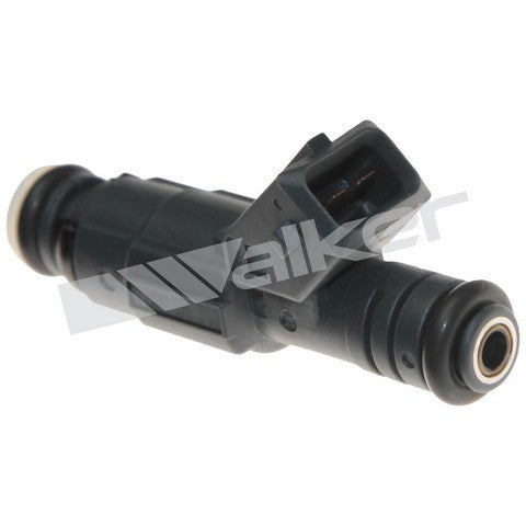 Walker Products Fuel Injector P/N:550-2026 Fits: BMW 323i 99-98, BMW 323is 99-98, BMW 325i 1995, BMW 325is 1995, BMW 525i 1995, BMW M3 1995 - Image 3