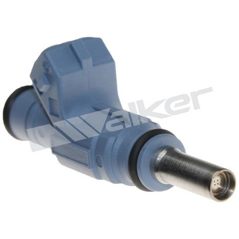 Walker Products Fuel Injector P/N:550-2030 Fits: Audi Tt 01-00, Audi Tt Quattro 02-00 - Image 3