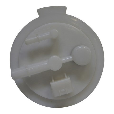 GMB Fuel Pump Module Assembly P/N:550-2030 Fits: Nissan Frontier 19-05, Nissan Pathfinder 12-05, Nissan Xterra 15-05, Suzuki Equator 12-09 - Image 4