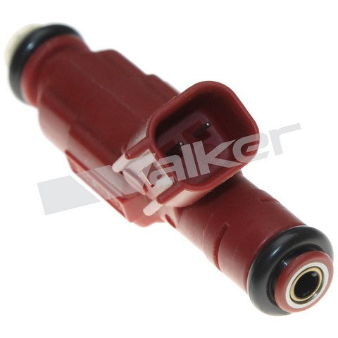 Walker Products Fuel Injector P/N:550-2052 Fits: Dodge Dakota 03-00, Dodge Durango 03-00, Dodge Ram 1500 03-00, Dodge Ram 1500 Van 03-00, Dodge Ram 2500 02-00, Dodge Ram 2500 Van 03-00, Dodge Ram 3500 02-00, Dodge Ram 3500 Van 03-00 - Image 3