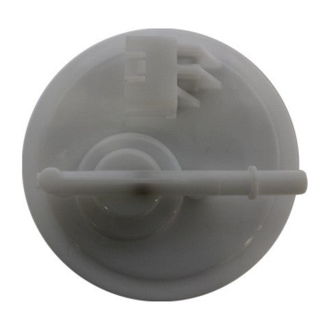 GMB Fuel Pump Module Assembly P/N:550-2060 Fits: Nissan Altima 03-02 - Image 4