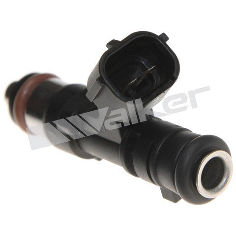 Walker Products Fuel Injector P/N:550-2071 Fits: Volkswagen Beetle 05-04, Volkswagen Golf 06-04, Volkswagen Jetta 05-04 - Image 3