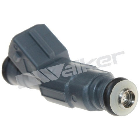 Walker Products Fuel Injector P/N:550-2074 Fits: Cadillac Cts 06-04, Chevrolet Camaro 02-01, Chevrolet Corvette 04-01, Pontiac Firebird 02-01, Pontiac Gto 2004 - Image 3