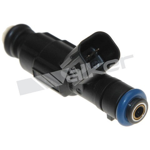 Walker Products Fuel Injector P/N:550-2078 Fits: Cadillac Deville 05-00, Cadillac Eldorado 02-00, Cadillac Seville 04-00, Oldsmobile Aurora 03-01, Pontiac Bonneville 05-04 - Image 3