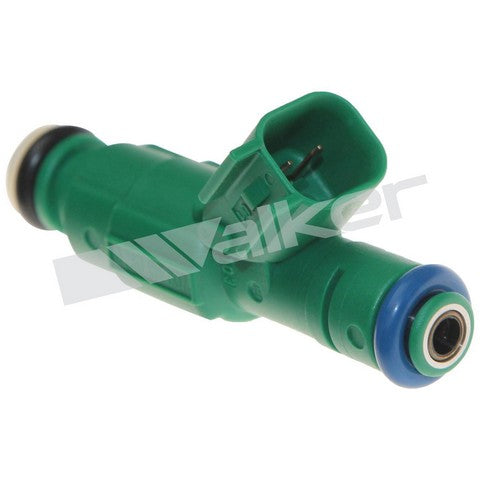 Walker Products Fuel Injector P/N:550-2082 Fits: Chrysler TOWN & COUNTRY 07-01, Chrysler Voyager 03-01, Dodge Caravan 07-01, Dodge Grand Caravan 07-01 - Image 3