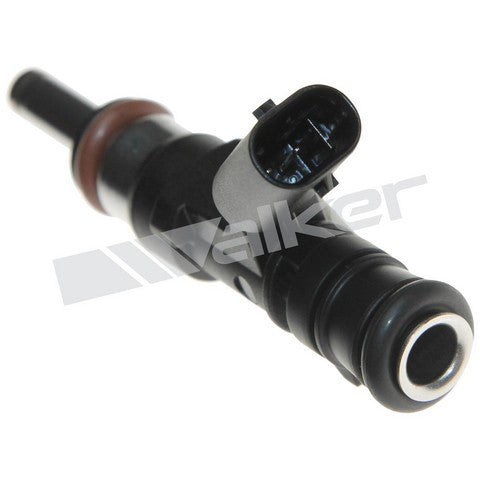 Walker Products Fuel Injector P/N:550-2088 Fits: Mercedes-benz C63 Amg, Mercedes-benz Cl63 Amg, Mercedes-benz Clk63 Amg, Mercedes-benz Cls63 Amg, Mercedes-benz E63 Amg, Mercedes-benz Ml63 Amg, Mercedes-benz R63 Amg, Mercedes-benz S63 Amg - Image 3