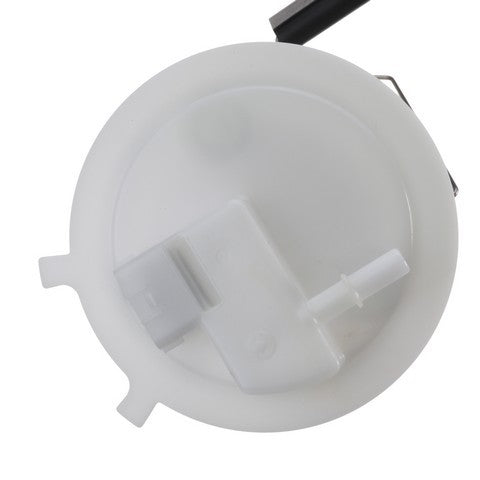 GMB Fuel Pump Module Assembly P/N:550-2090 Fits: Nissan Tiida 18-07, Nissan Versa 11-07 - Image 5
