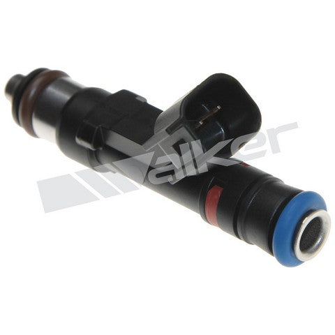 Walker Products Fuel Injector P/N:550-2094 Fits: Ford Crown Victoria 2005, Ford E-350 Super Duty 18-10, Ford E-450 Super Duty 18-10, Lincoln Town Car 05-04, Mercury Grand Marquis 2005 - Image 3