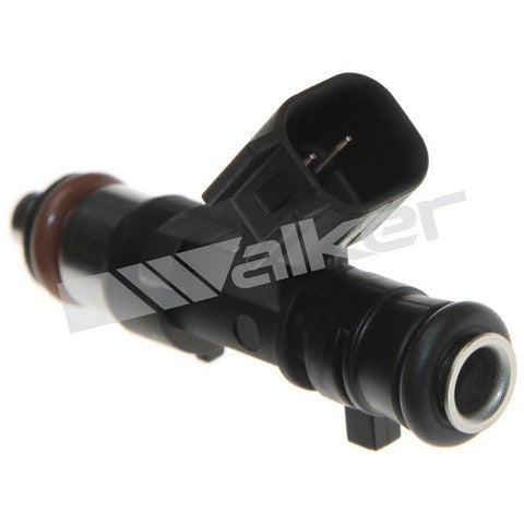 Walker Products Fuel Injector P/N:550-2096 Fits: Volvo C30 13-08, Volvo C70 13-06, Volvo S40 11-04, Volvo S60 16-12, Volvo S60 Cross Country 2016, Volvo V50 11-05, Volvo V60 16-15, Volvo V60 Cross Country 16-15, Volvo Xc60 16-15, Volvo Xc70 2016 - Image 3