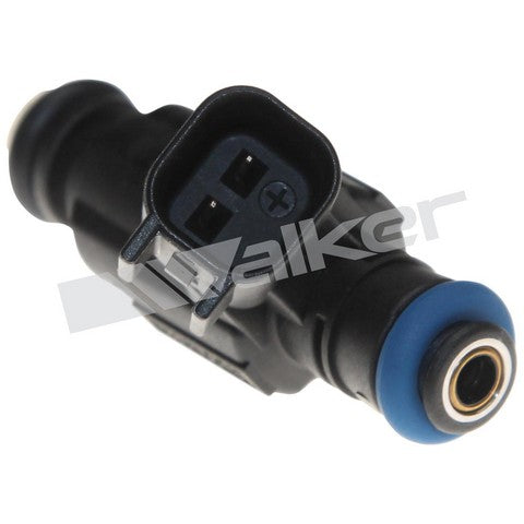 Walker Products Fuel Injector P/N:550-2099 Fits: Buick Lacrosse 08-05, Buick Rendezvous 06-04, Cadillac Cts 06-04, Cadillac Srx 06-04, Cadillac Sts 06-05 - Image 3