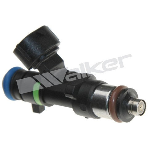 Walker Products Fuel Injector P/N:550-2104 Fits: Nissan Altima 06-02, Nissan Maxima 08-04, Nissan Murano 04-03, Nissan Quest 09-04 - Image 3