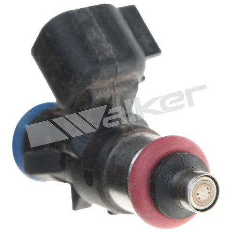 Walker Products Fuel Injector P/N:550-2109 Fits: Chrysler 200, Chrysler 300, Chrysler TOWN & COUNTRY, Dodge Avenger, Dodge Challenger, Dodge Charger - Image 3