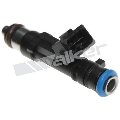 Walker Products Fuel Injector P/N:550-2115 Fits: Buick Encore 18-13, Chevrolet Cruze 15-11, Chevrolet Cruze Limited 2016, Chevrolet Sonic 18-12, Chevrolet Trax 18-15 - Image 3